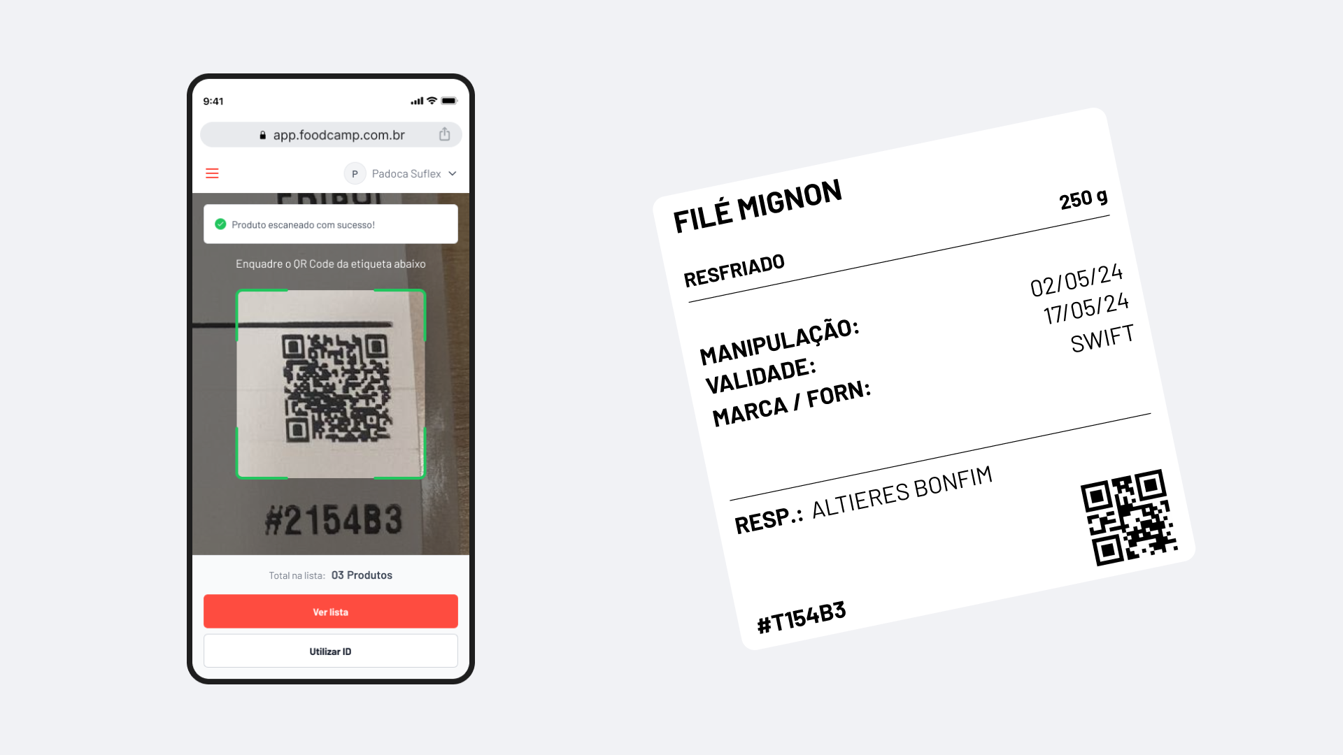 Descrição Imagem 5